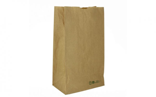 BOLSA AMERICANA MODERN FOOD