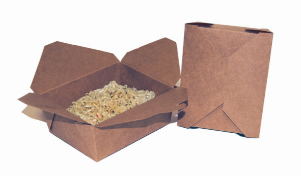 ESTUCHE ESTANCO MODERN FOOD