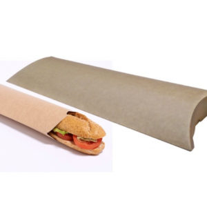 ESTUCHE DURUM MODERNFOOD