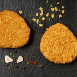 LUKA CORN FLAKES MODERN FOOD