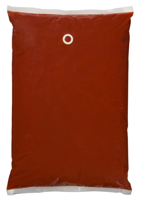 Ketchup Heinz