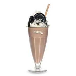 Milkshake Cookies&Cream