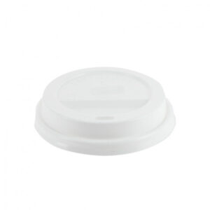 Tapa Vaso