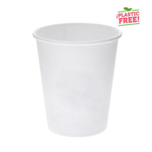 Vaso Carton 470ml