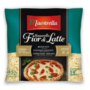 Fior Di Latte 45% M.G.
