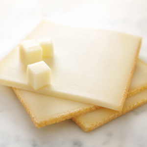 LONCHAS RACLETTE