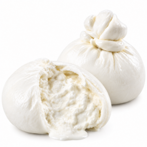 Burrata 41%M.G.